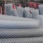 product1